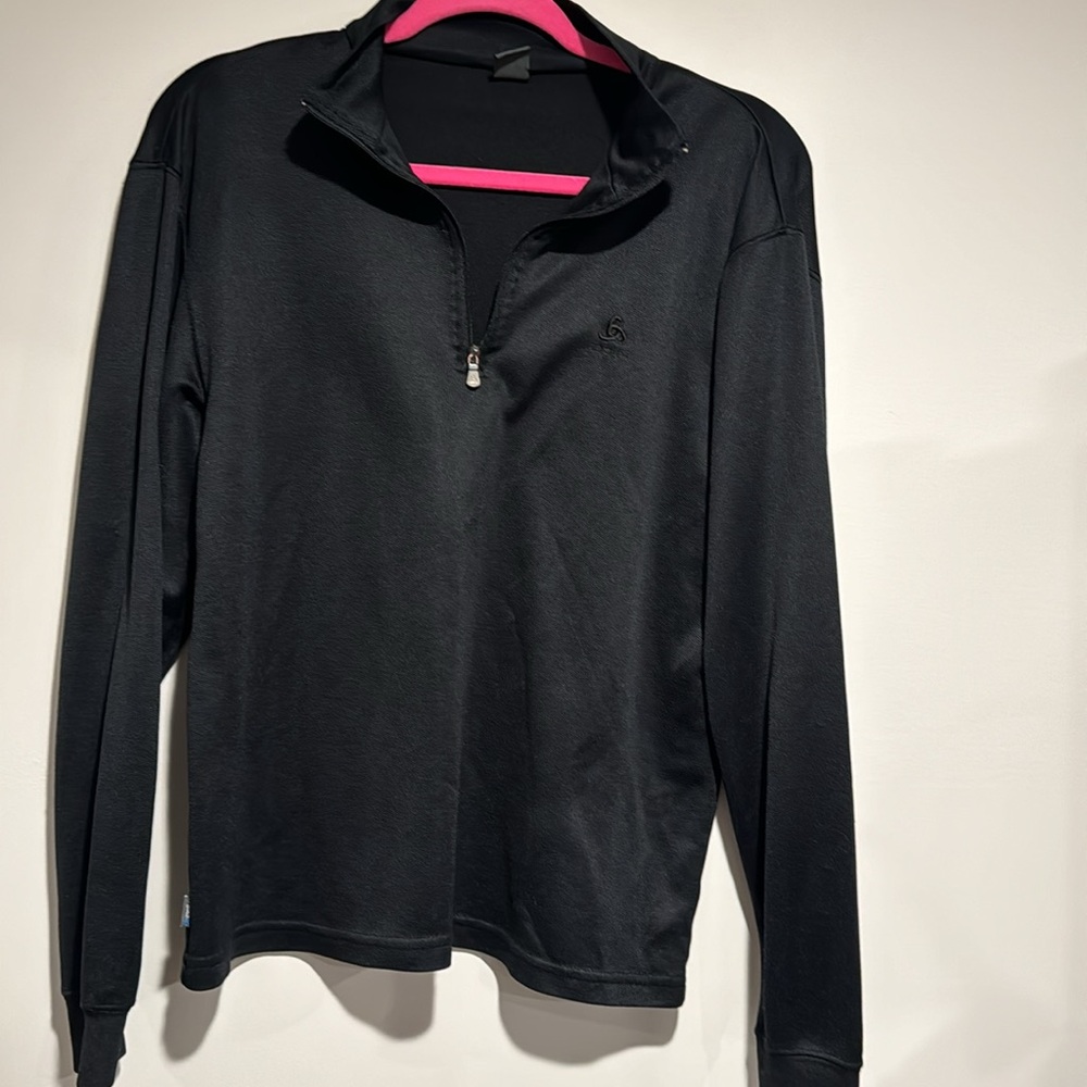 ODLO TOP - Picture 5 of 7